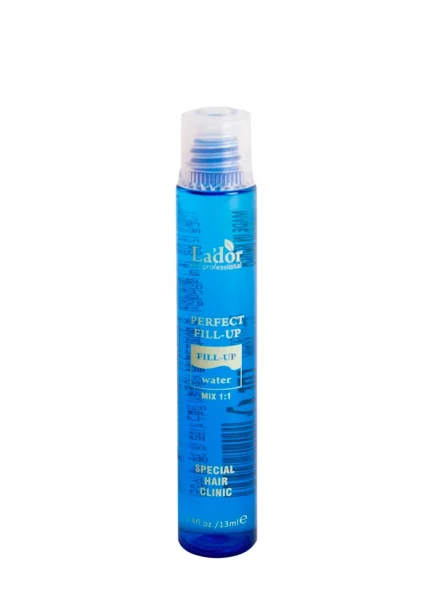 La’dor Perfect Hair Fill-Up