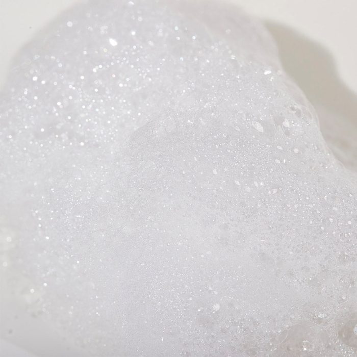 Увлажняющий бессиликоновый шампунь |530 ml| La’dor Moisture Balancing Shampoo