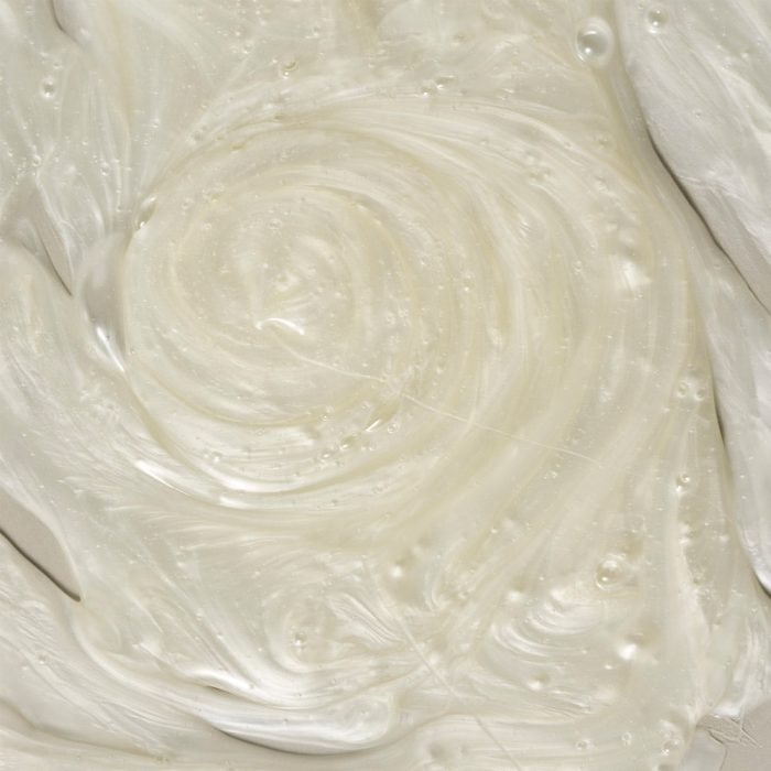 Увлажняющий бессиликоновый шампунь |530 ml| La’dor Moisture Balancing Shampoo