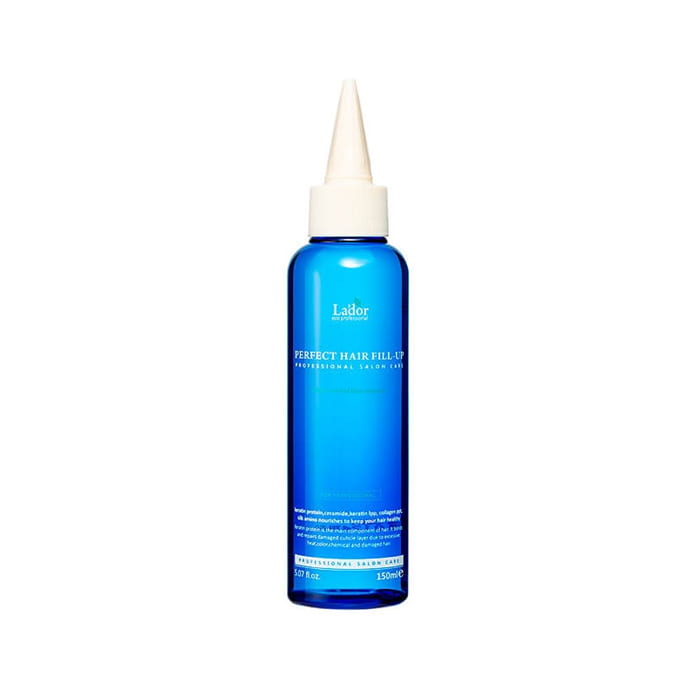 La’dor_Perfect_Hair_Fill-Up_procosmetics_by филлер