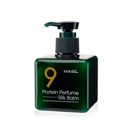 Бальзам для волос