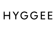 HYGGEE logo