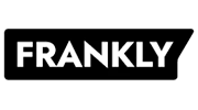 Frankly (Фрэнкли)