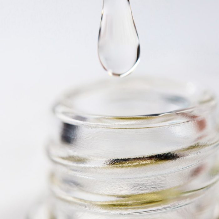 Лифтинг-ампула с эффектом ботокса Meditime Botalinum Ampoule