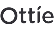 Brand Logo Ottie