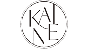 Kaine (Кейн)