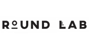 Round Lab (Раунд Лаб)