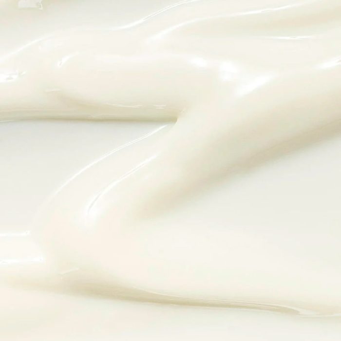 Солнцезащитный крем с пробиотиками |50 ml| Beauty of Joseon Relief Sun : Rice + Probiotics SPF 50+ PA++++