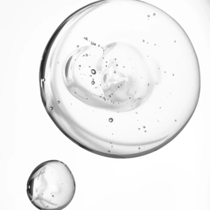 Увлажняющая гель-пенка для умывания с березовым соком |150 ml| Round Lab Birch Juice Moisturizing Cleanser