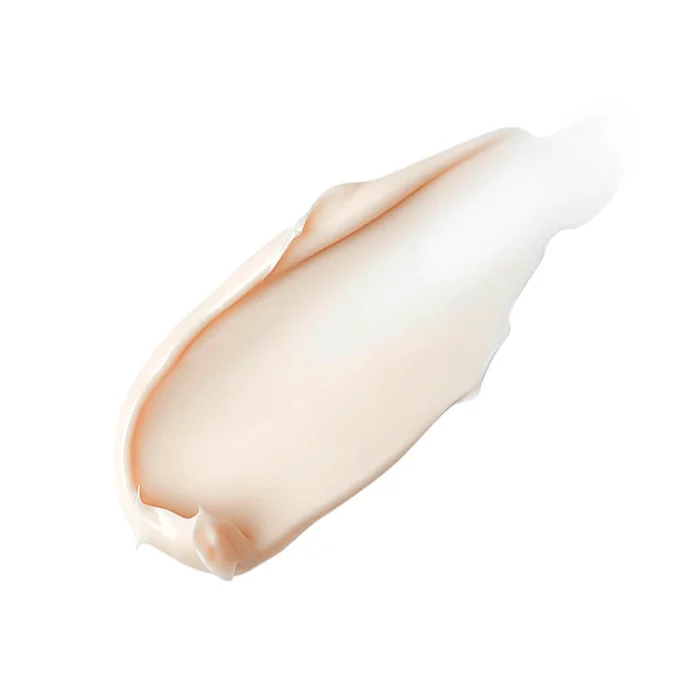 Питательный крем с чёрной соей |80 ml| Round Lab Soybean Nourishing Cream