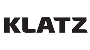 Brand KLATZ