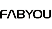 FABYOU Brand Logo Procosmetics.by
