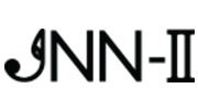 Jungnani JNN-II brand logo by procosmetics.by