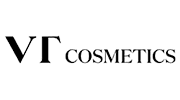 VT Cosmetics Brand Logo by ProCosmetics.by