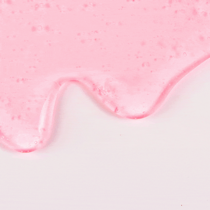 Cыворотка с транексамовой кислотой |50 ml| Anua Niacinamide 10% + TXA 4% Serum