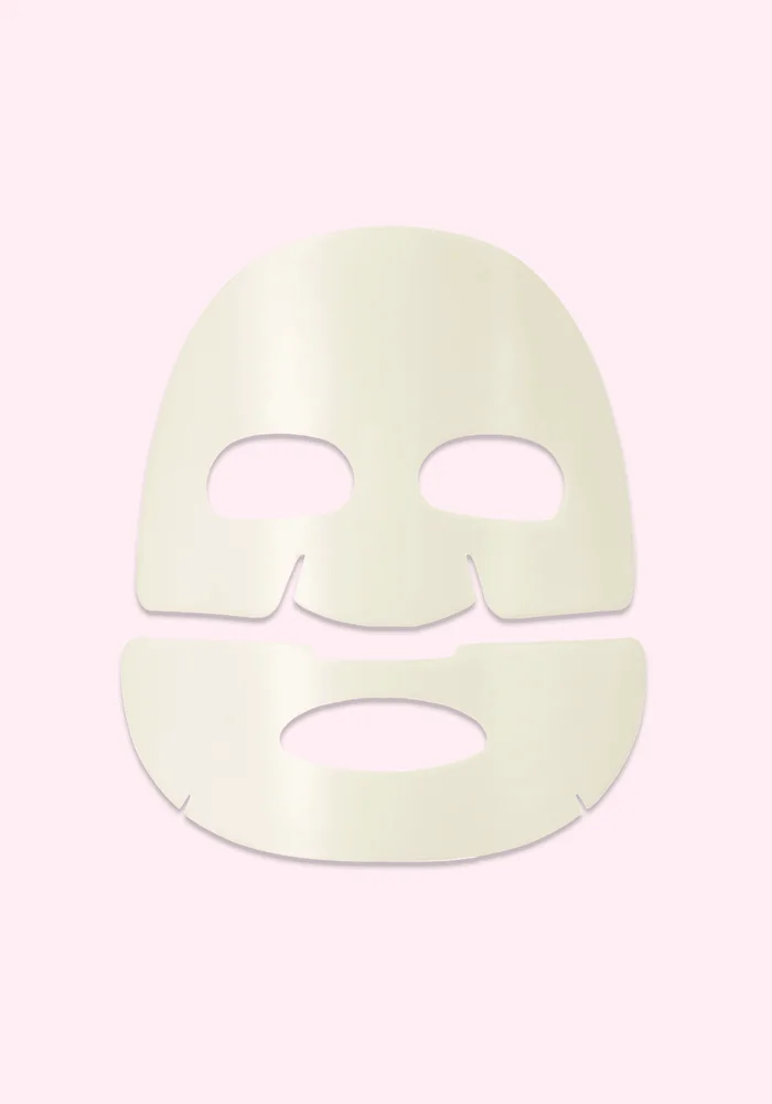 Подтягивающая коллагеновая маска |31 g| CKD Retino Collagen Small Molecule 300 Pore & Elasticity Mask