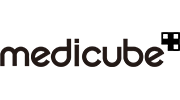 Medicube brand logo by procosmetics.by