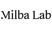 About brand - Milba Lab