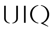 UIQ brand logo