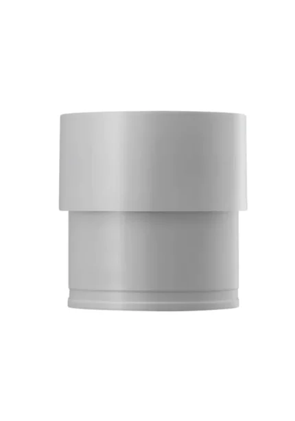 Сменный блок Гидрофильного бальзама с церамидами Celimax Dual Barrier Purifying Cleaning Balm Refill 50 мл
